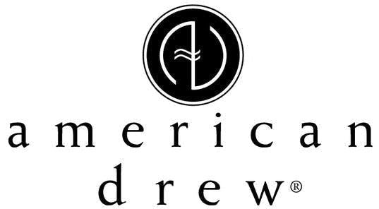 American Drew Furniture of North Carolina