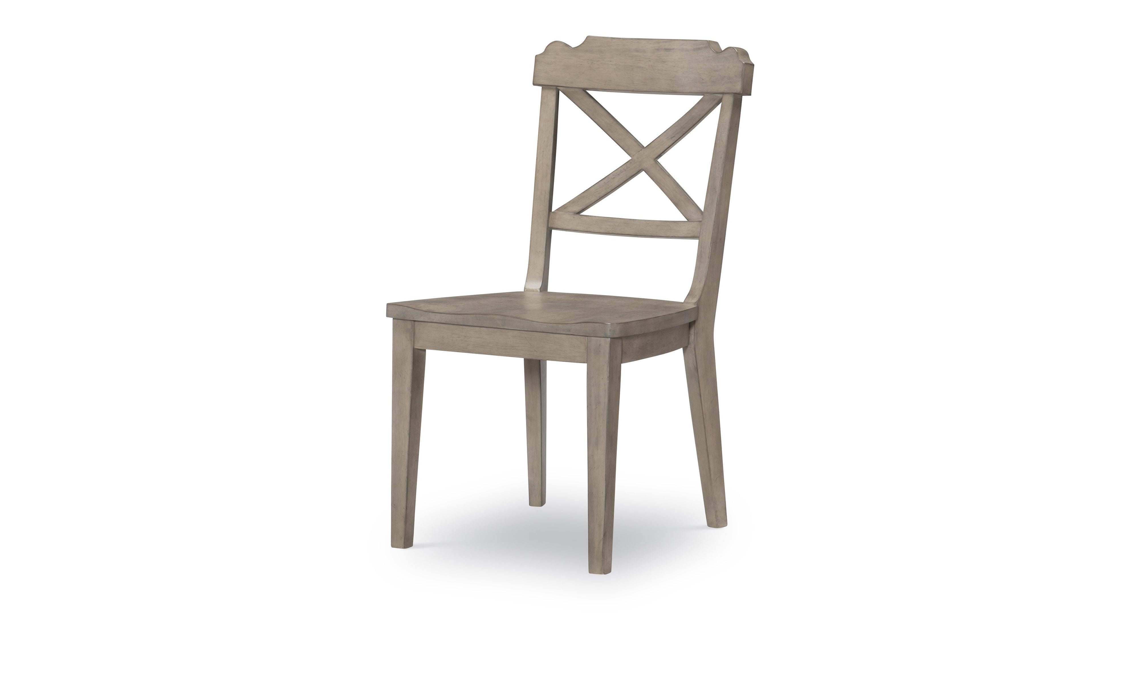 Wooden 2025 farm chairs