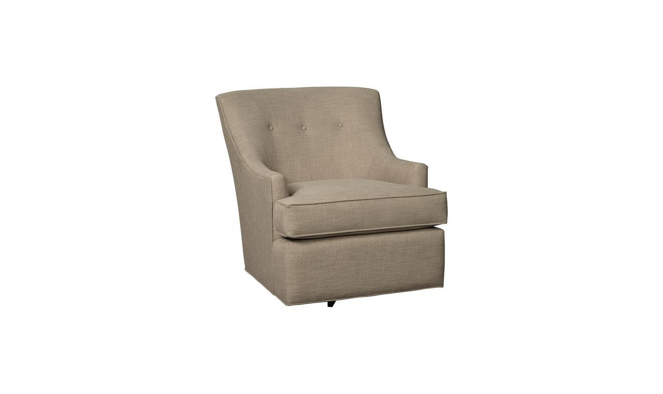 Gabby Chair Jennifer Furniture