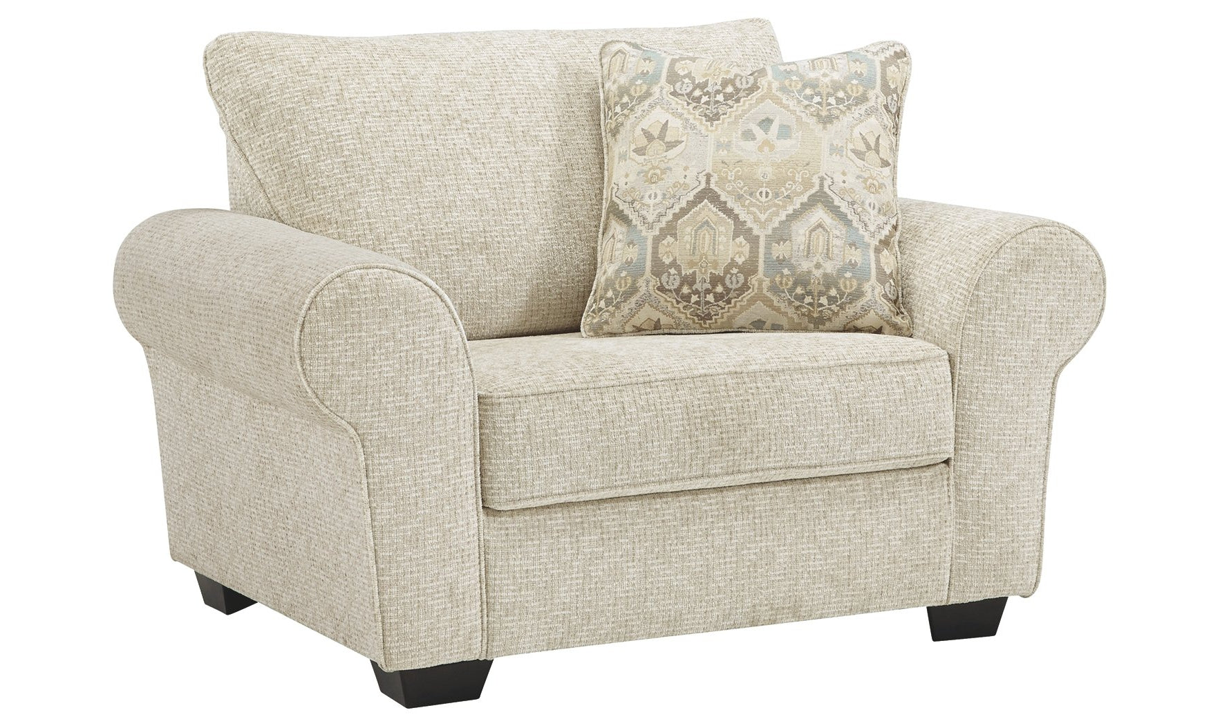 http://www.jenniferfurniture.com/cdn/shop/products/haisley-big-chair-accent-chairs.jpg?v=1664604099