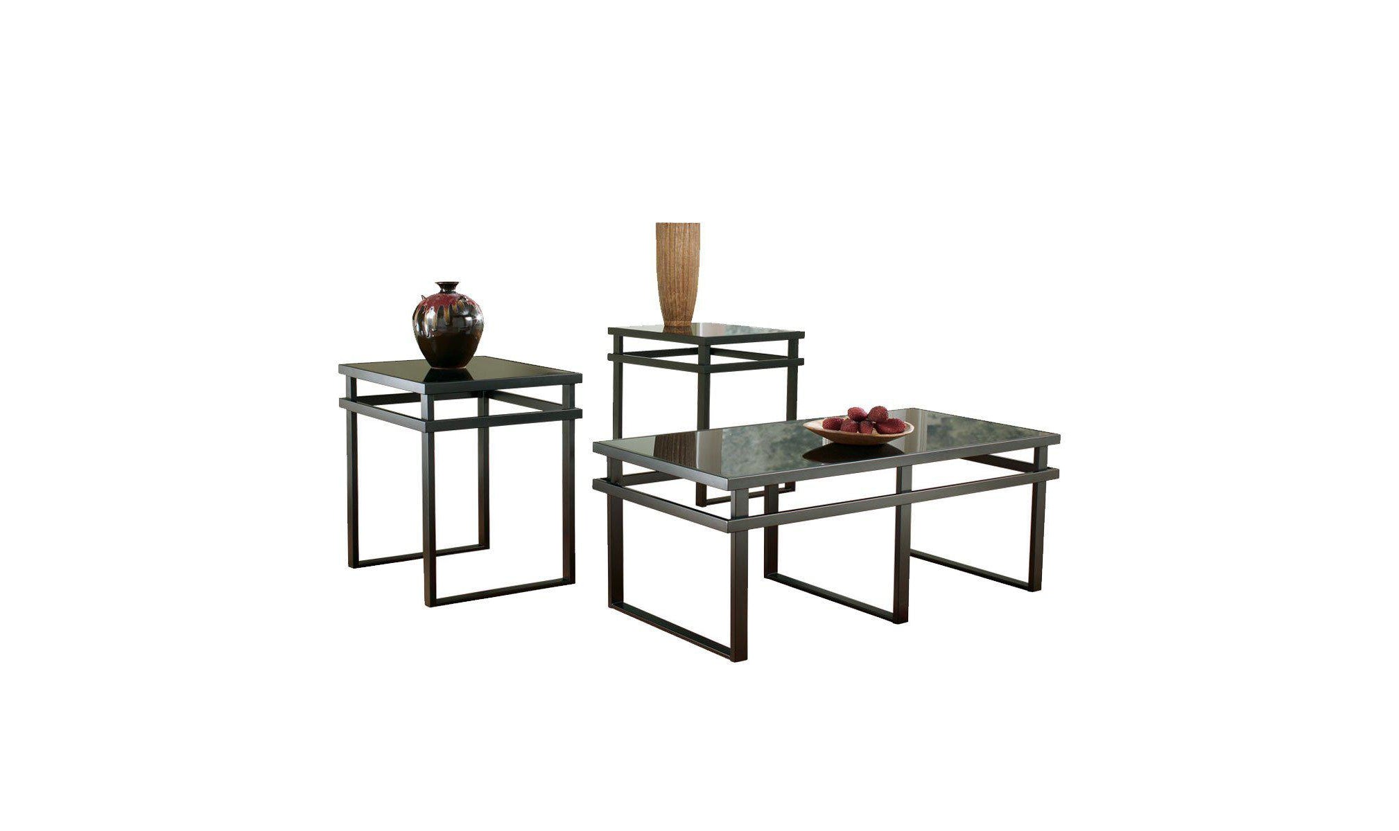 http://www.jenniferfurniture.com/cdn/shop/products/laney-coffee-table-set-coffee-tables.jpeg?v=1664578557