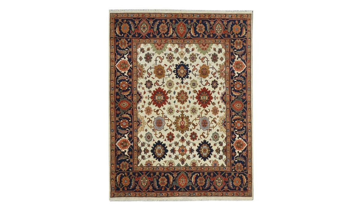 Umbria Rug Jennifer Furniture