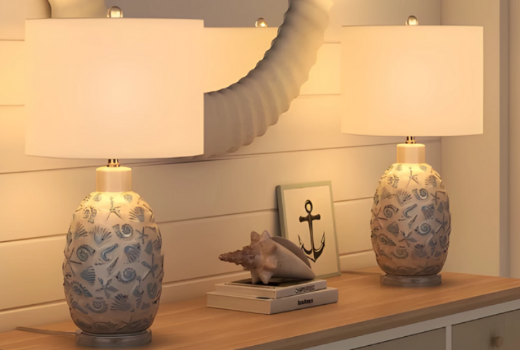 Buy Lighting Decor Online