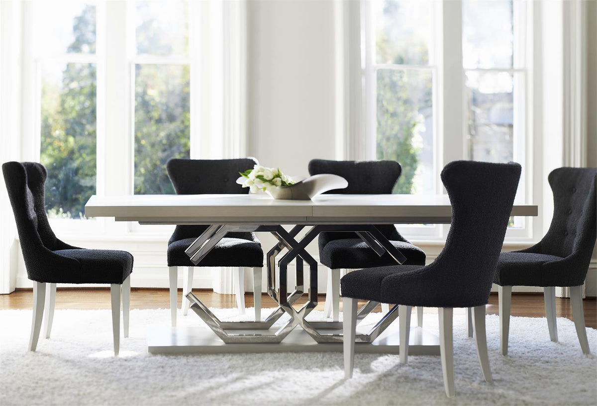 Explore an Exquisite Collection of Chic Dining Sets | Jennifer Furniture