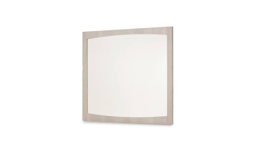 AICO Marin Mirror-jenniferfurniture