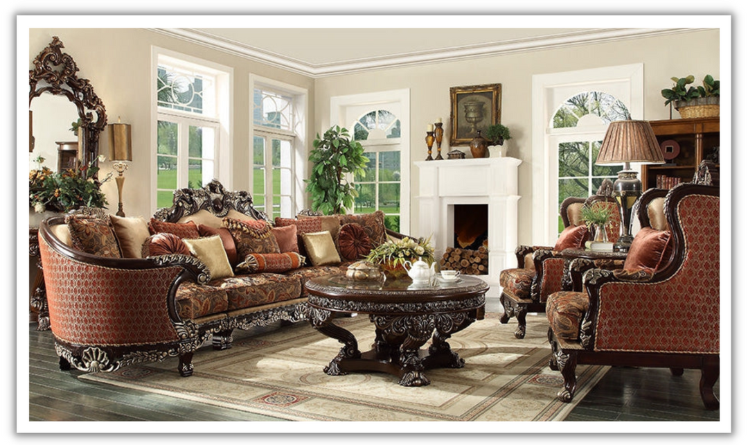 Abingdon Sectional-jenniferfurniture