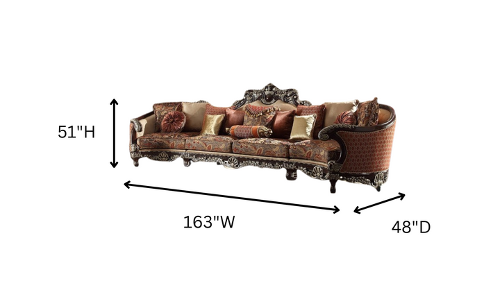 Abingdon Sectional-jenniferfurniture