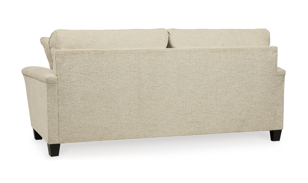 Abinger Polyster Sleeper Sofa Bed-Jennifer Furniture