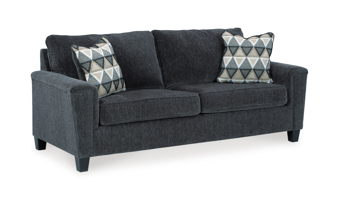 Abinger Polyster Sleeper Sofa Bed-Jennifer Furniture