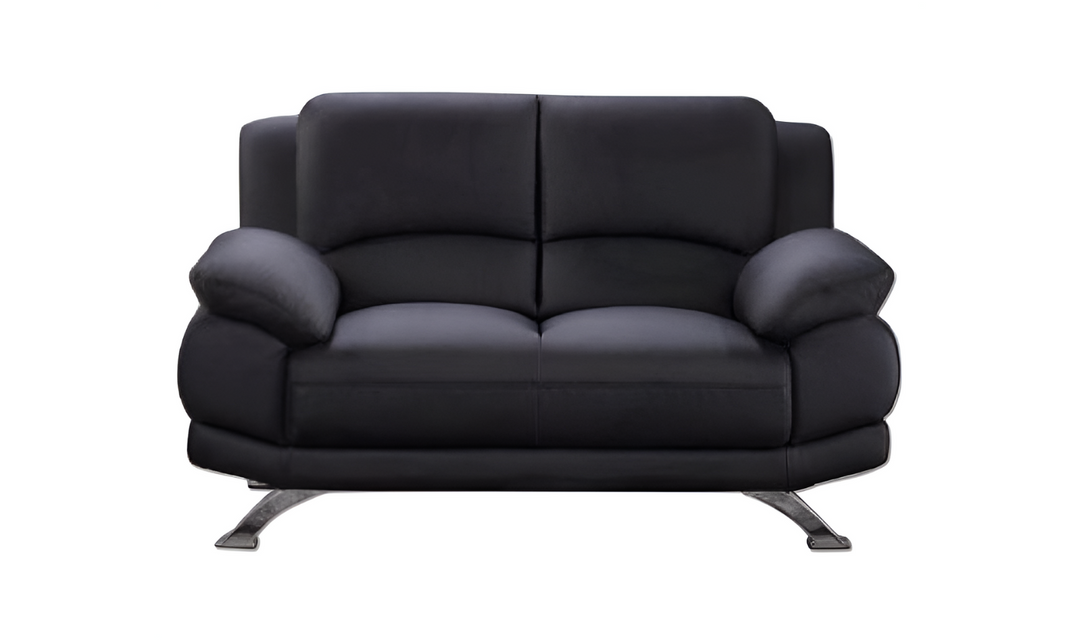 BL Loveseat-jennifer furniture