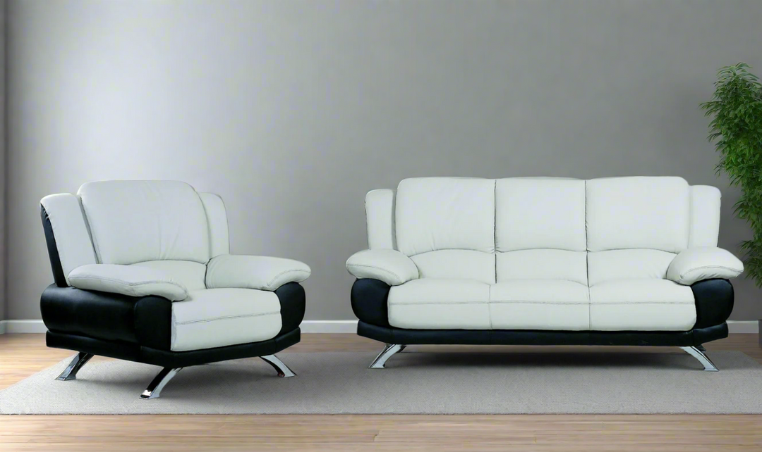 BL Sofa