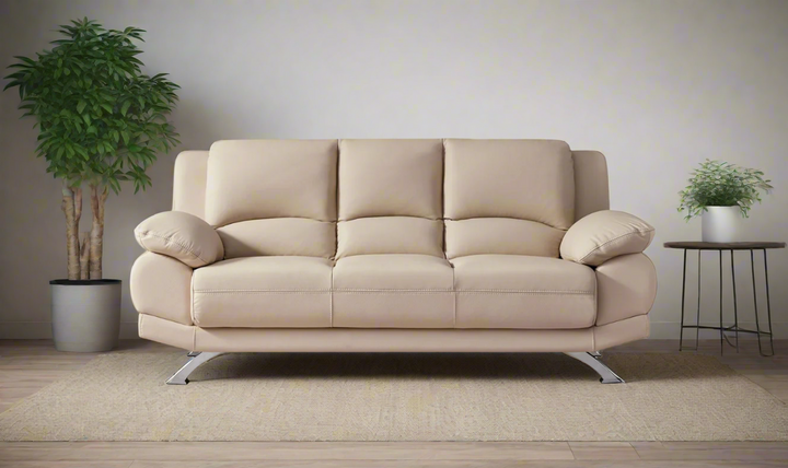 BL Sofa