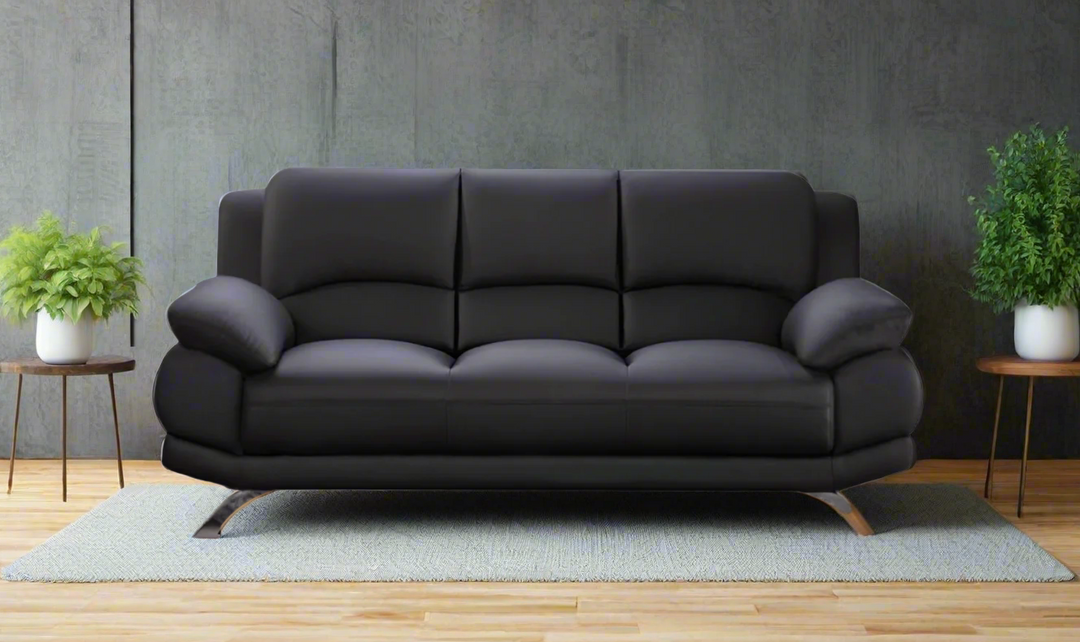 BL Sofa