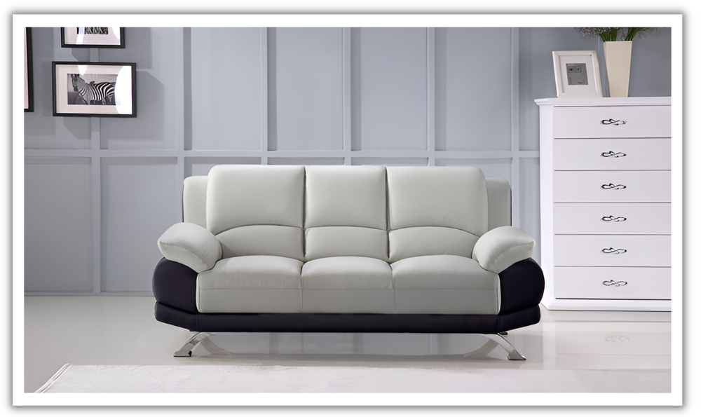 BL Sofa-jennifer furniture