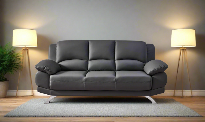 BL Sofa