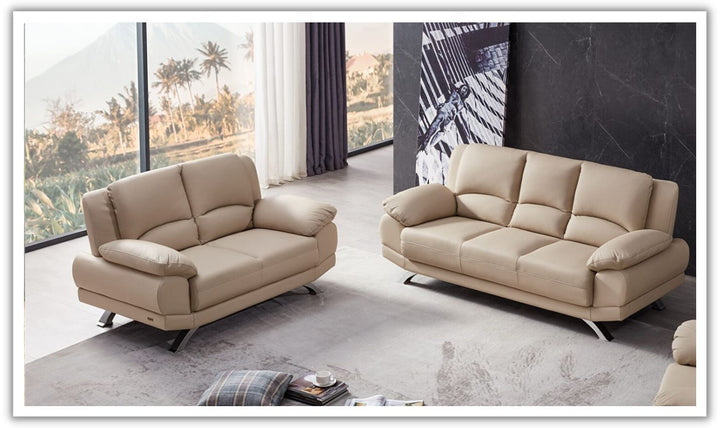 BL Living Room Set