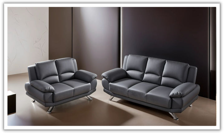 BL Living Room Set