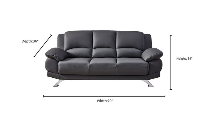 BL Sofa