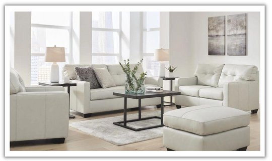 215+ Living Room Sets from renowned brands for your home – Jennifer ...