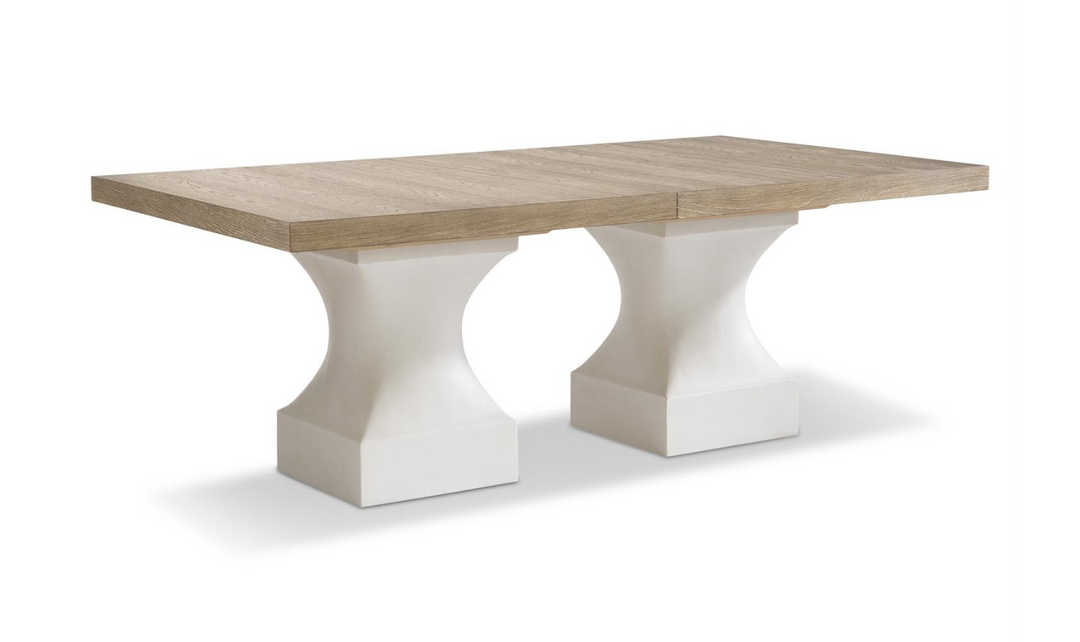 Bernhardt Aventura Rectangle Dining Table