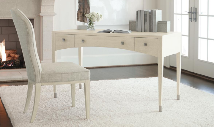 Bernhardt East Hampton Desk-Jennifer Furniture