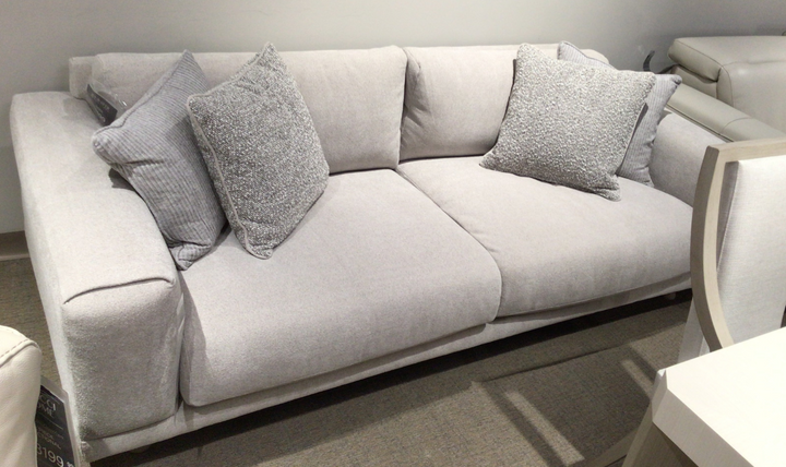 Bernhardt Maren Sofa