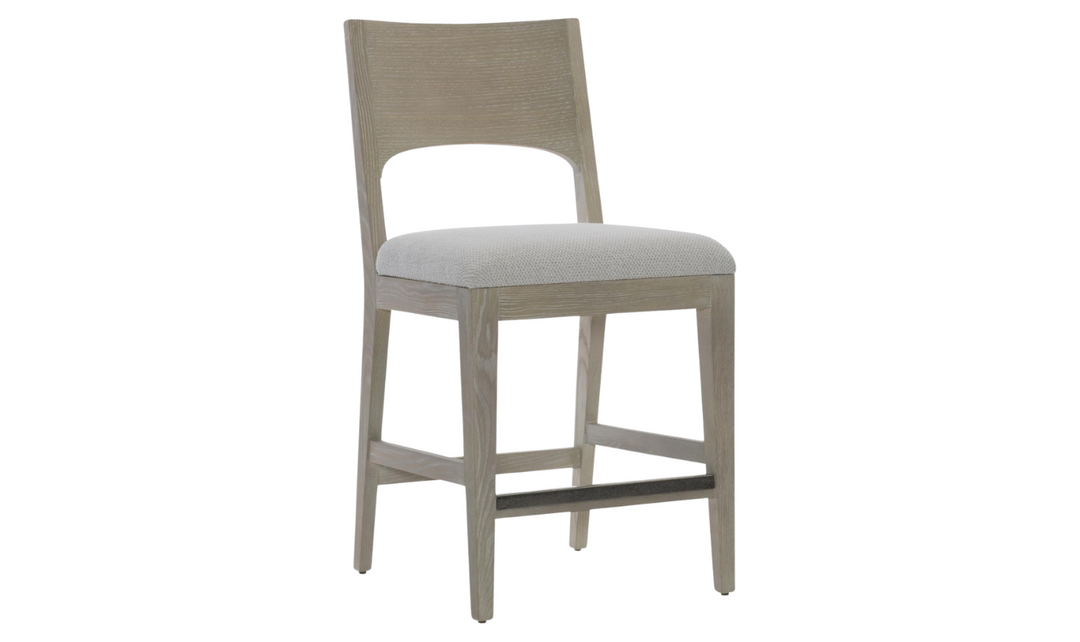 Bernhardt Solaria Counter Stool