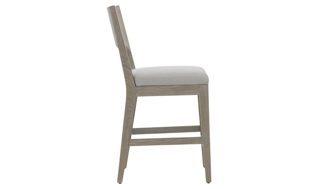 Bernhardt Solaria Counter Stool