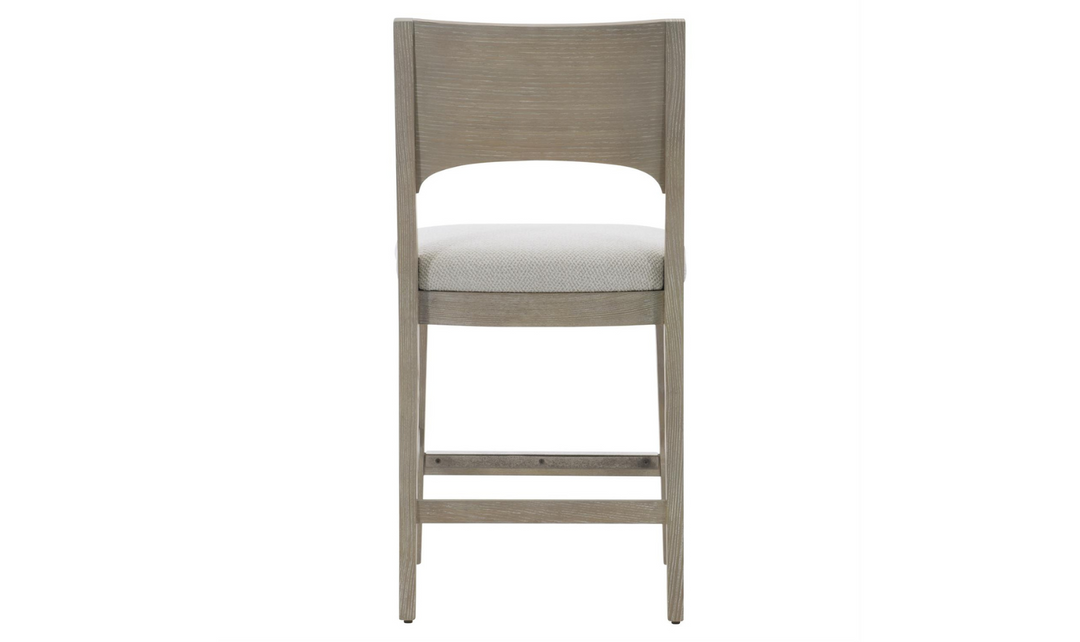 Bernhardt Solaria Counter Stool