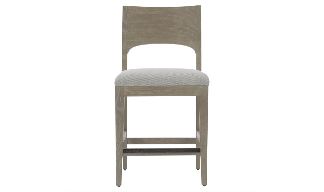 Bernhardt Solaria Counter Stool