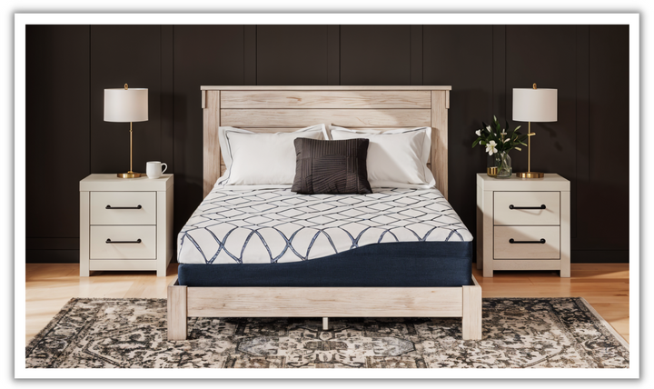 Chime Elite 2.0 Full 12 Inch Mattress