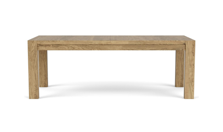 Davie Rectangular Dining Table