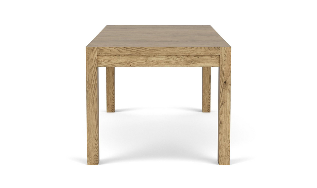 Davie Rectangular Dining Table