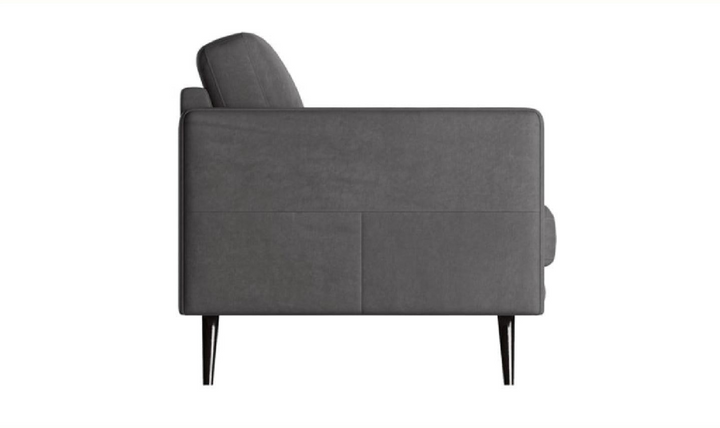 Destrezza Sofa