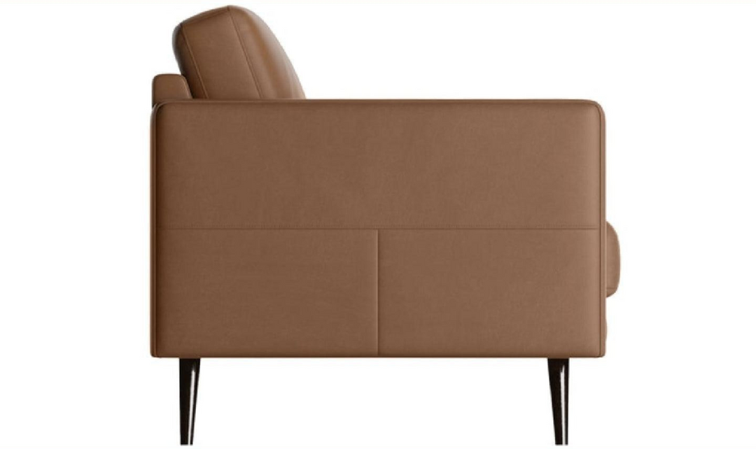 Destrezza Sofa