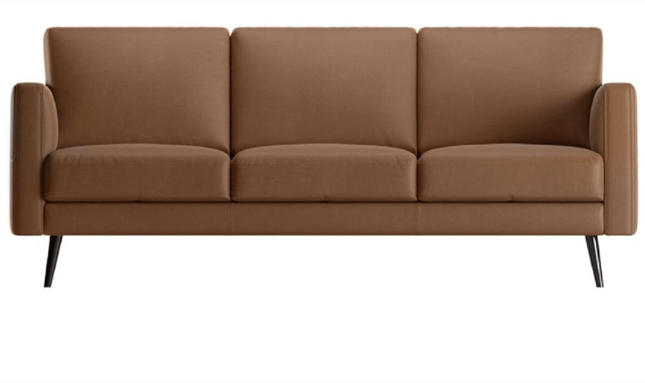 Destrezza Sofa