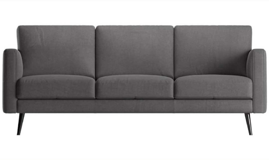 Destrezza Sofa