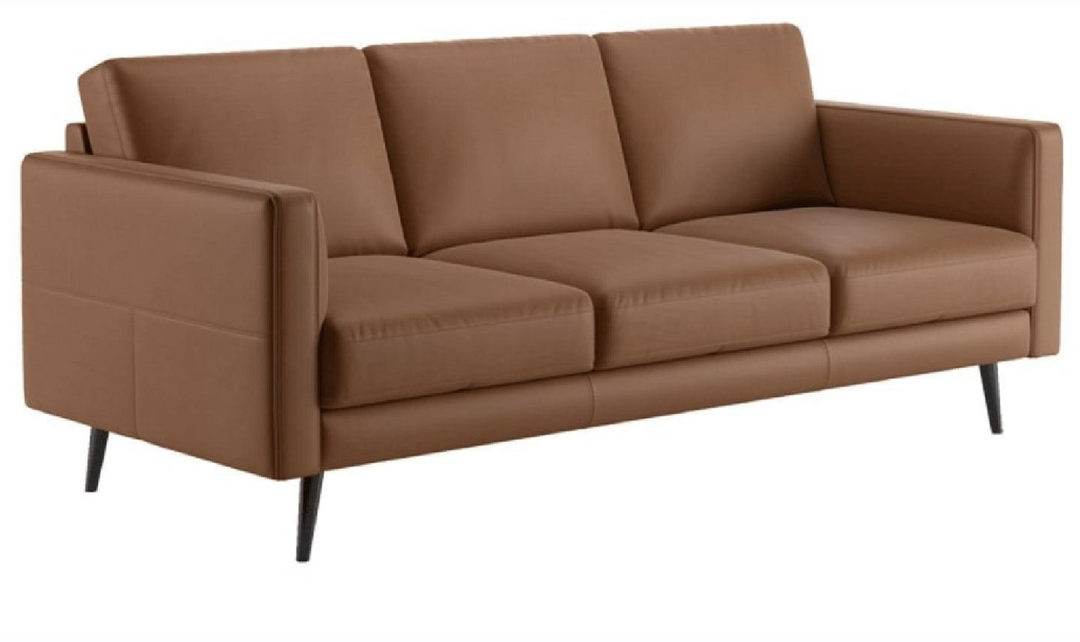 Destrezza Sofa