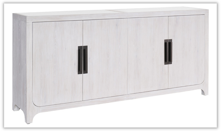 Modern Farmhouse Blair Credenza