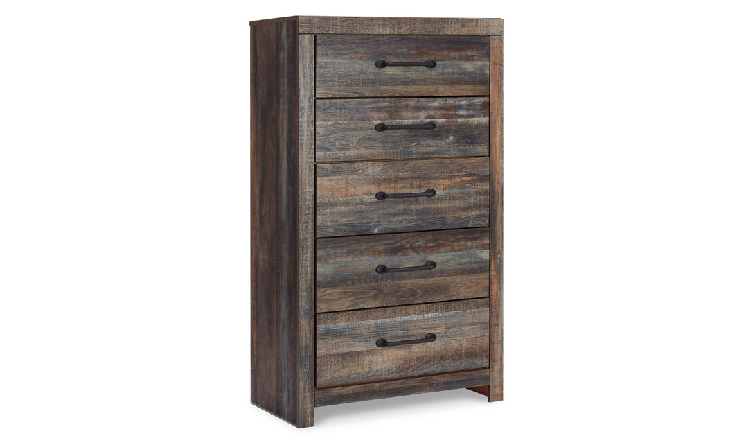 Drystan Chest-Jennifer Furniture