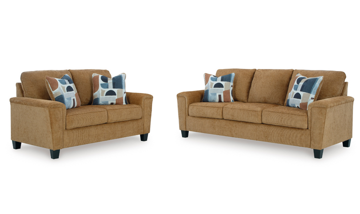 Modern Heritage Erinslane Living Room Set