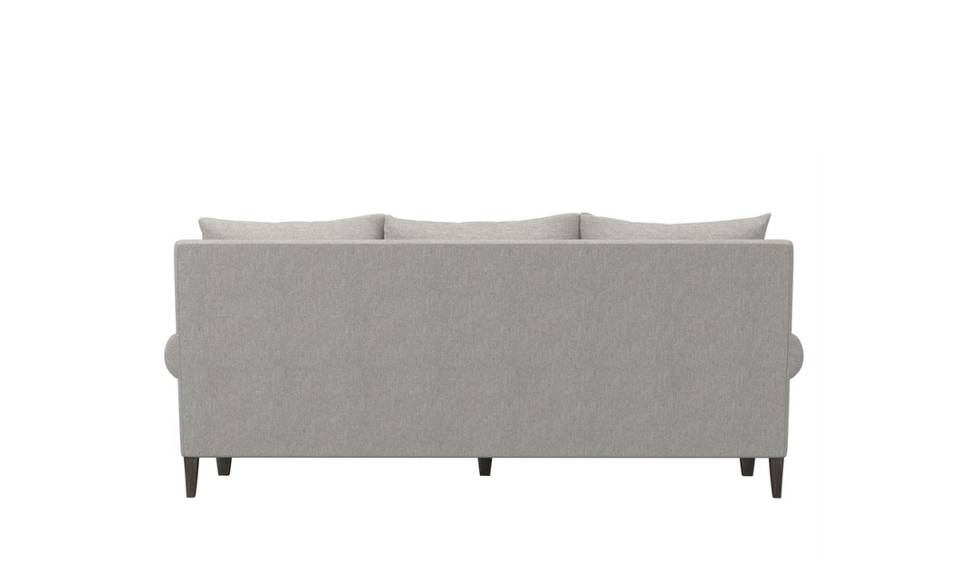 Bernhardt Isabella 3-Seater Fabric Sofa