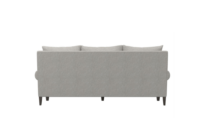 Bernhardt Isabella 3-Seater Fabric Sofa