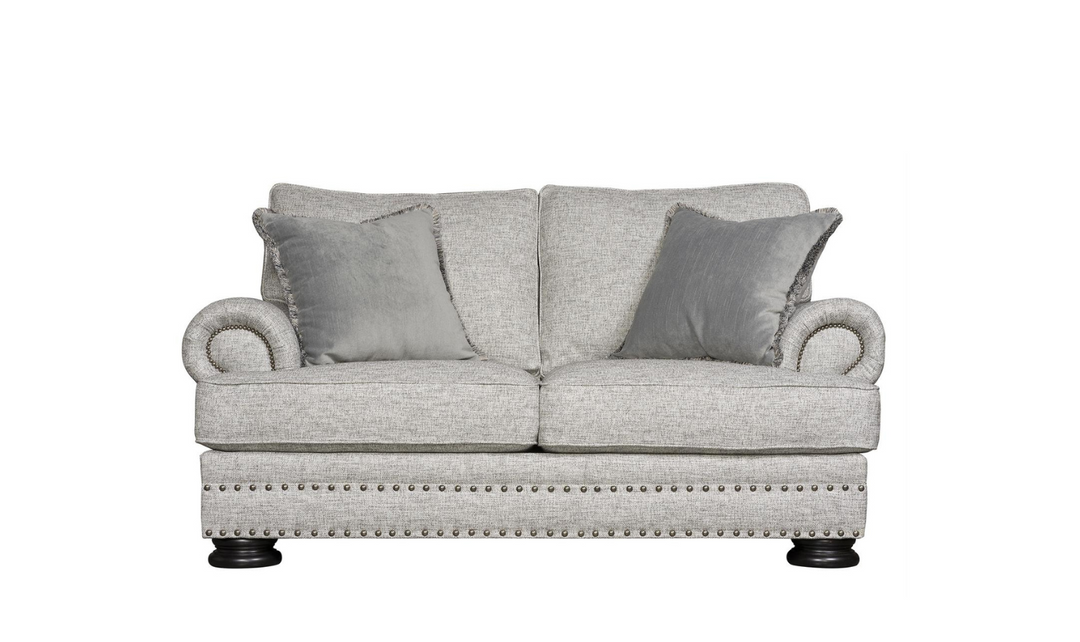 Bernhardt Foster 2 Seater Loveseat