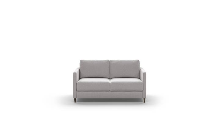 Luonto Elfin Fabric Sleeper Sofa w/ Nest Function