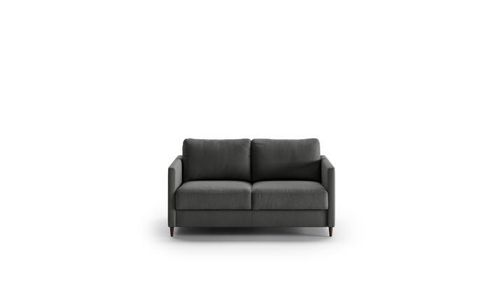 Luonto Elfin Fabric Sleeper Sofa w/ Nest Function