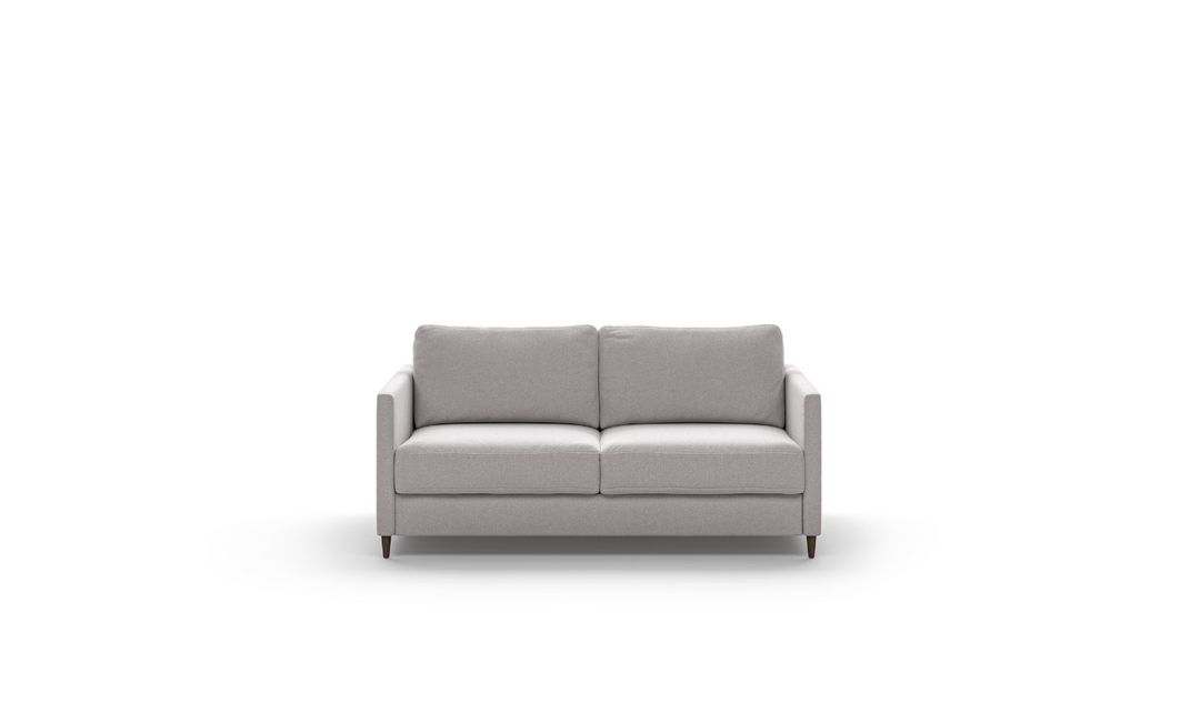 Luonto Elfin Fabric Sleeper Sofa w/ Nest Function