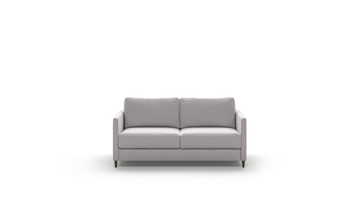 Luonto Elfin Fabric Sleeper Sofa w/ Nest Function