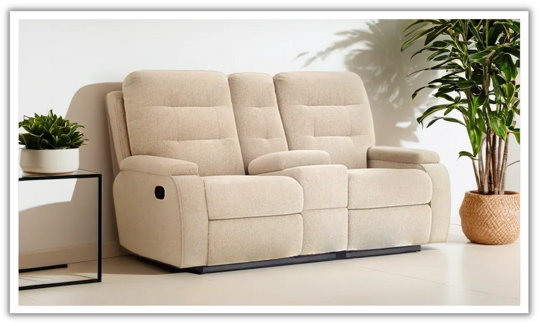 80 Top Branded Recliner And Motion Loveseats At Jennifer Furniture