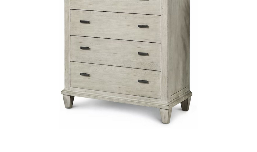 Flexsteel Newport 5 Drawer Chest